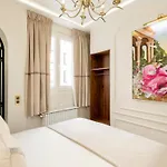 Merveil - Signature Suite - Champs Elysees -Kleber